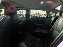 هوندا أكورد